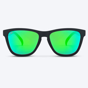 Black Lime