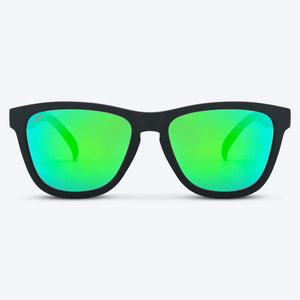 Black Lime