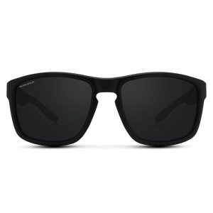 Blackout