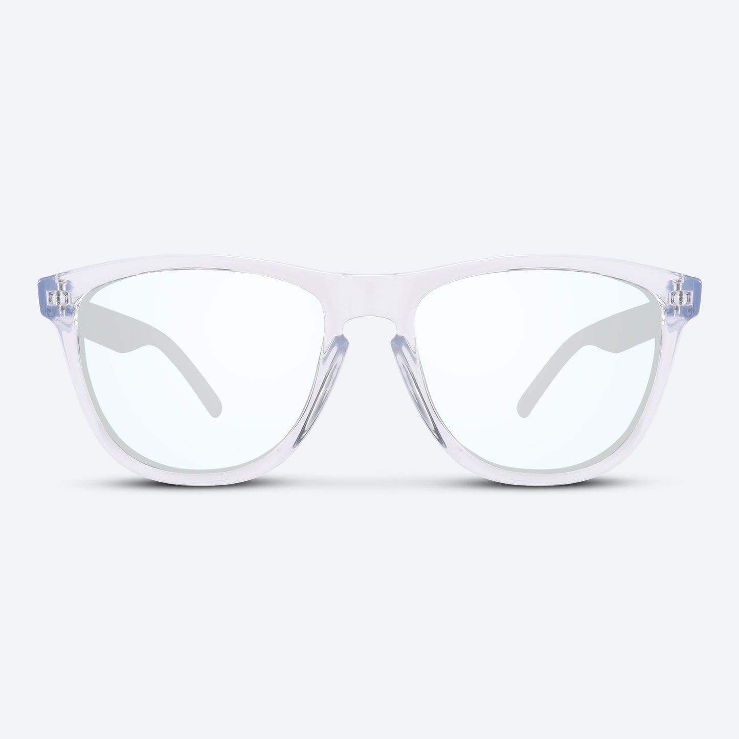 Catamaran RX – Gloss Clear