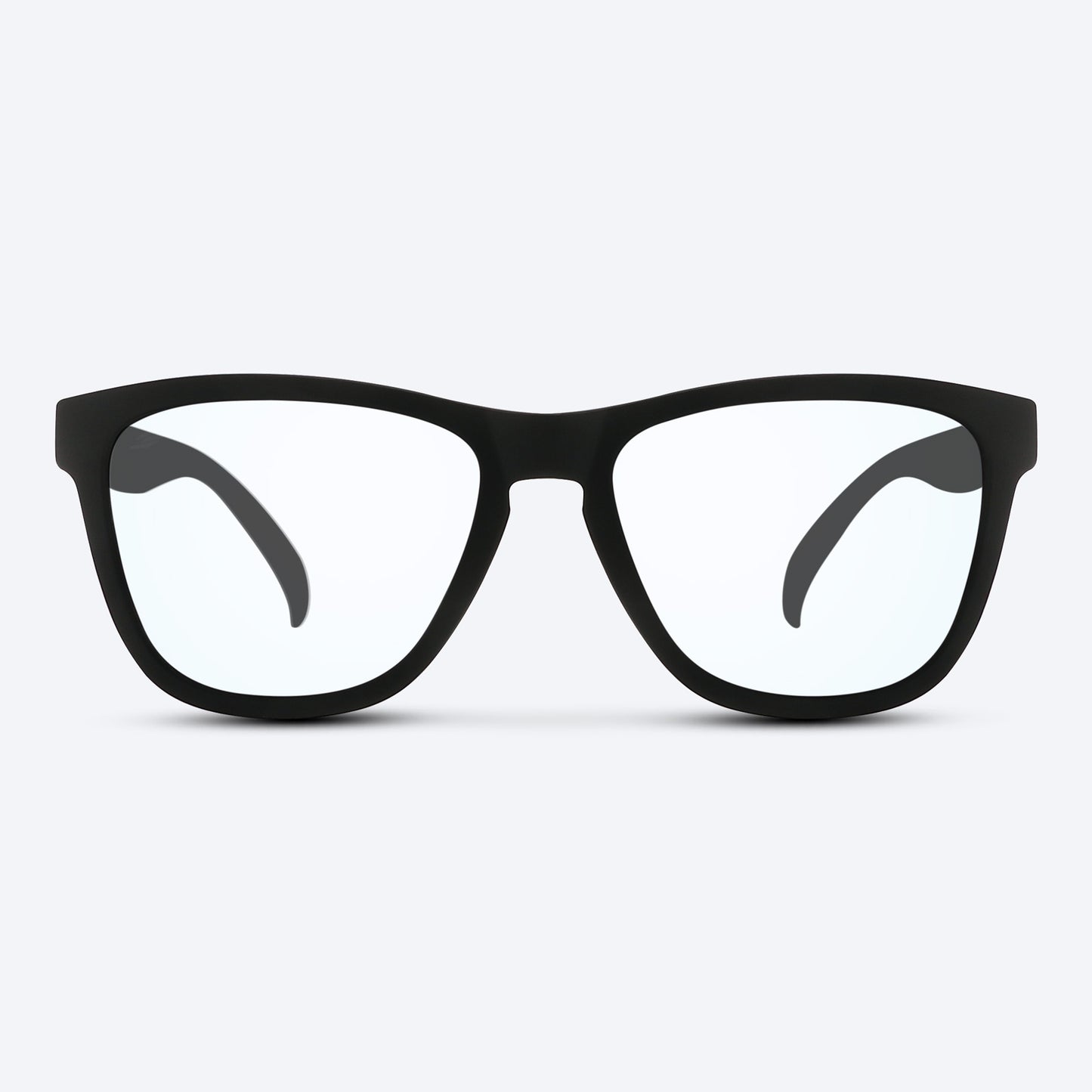 Classic X RX – Matte Black