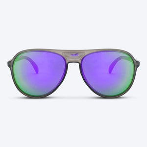 Lucid Ascend