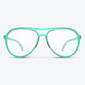 Maverick Mint