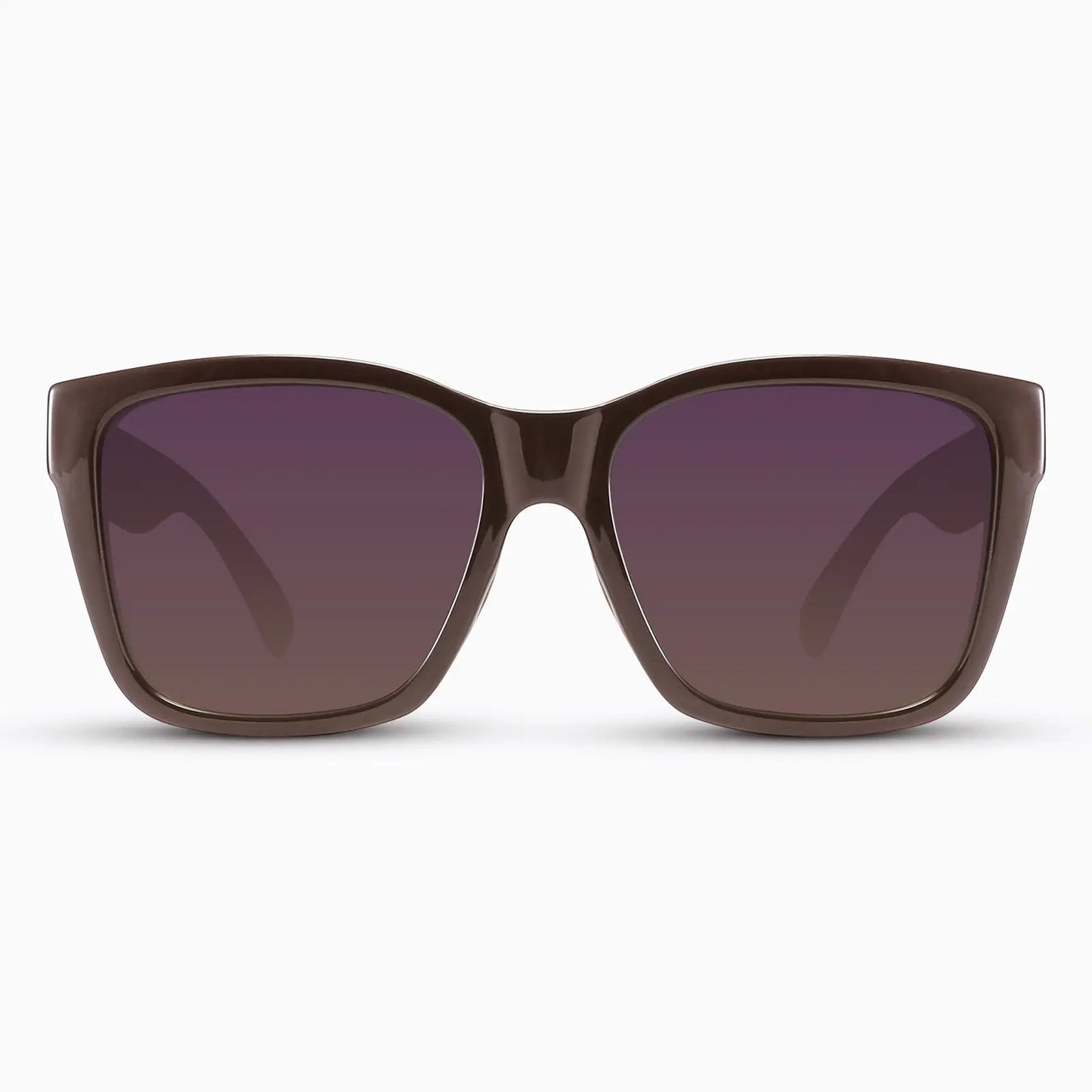 Monaco Gloss Brown