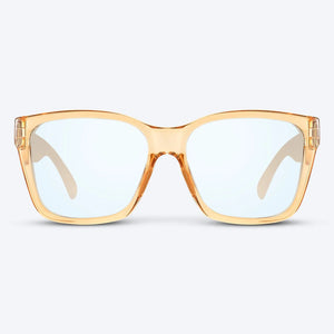Monaco Gloss Mocha