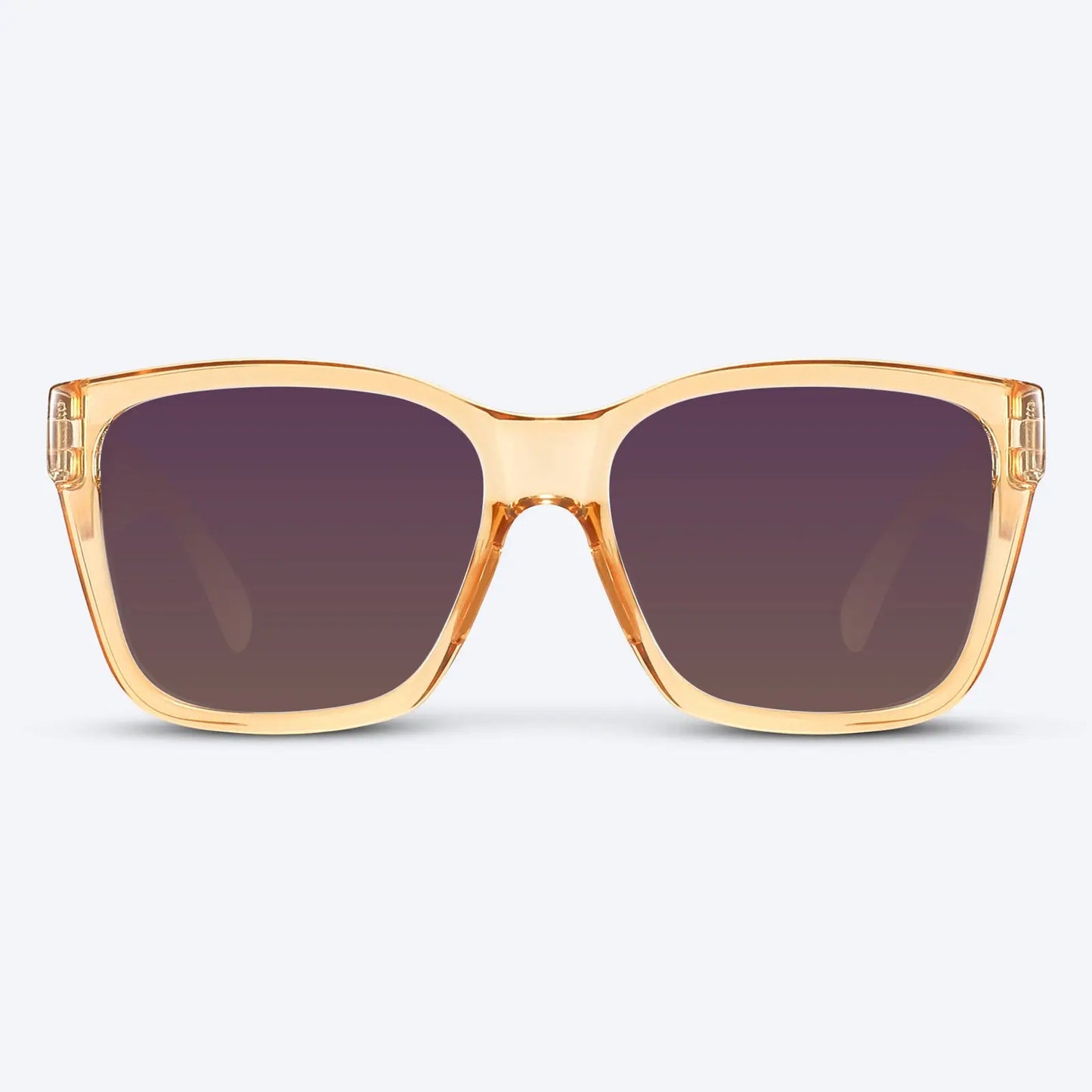 Monaco Gloss Mocha