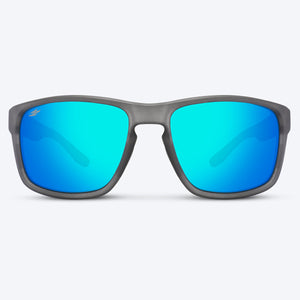 Makalu Blue