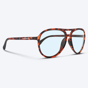 Maverick Brown Tortoise