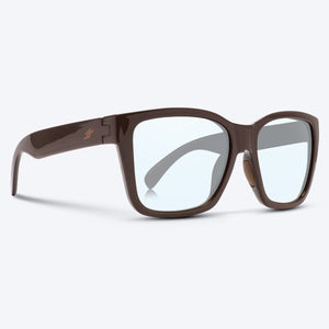Monaco Gloss Brown