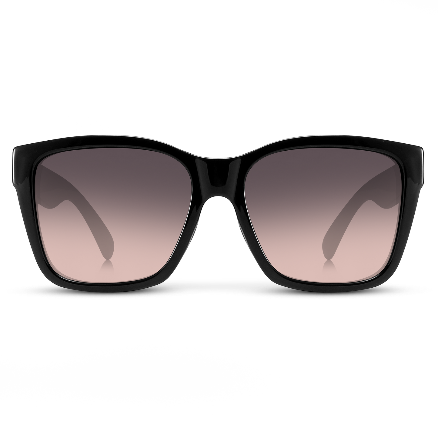 Isla Noir