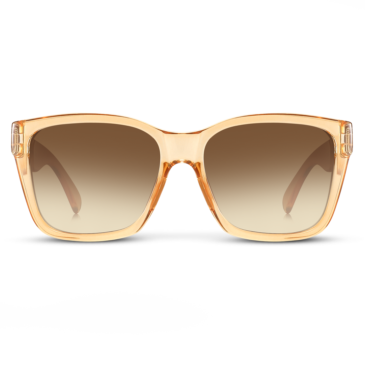 Mocha Luxe