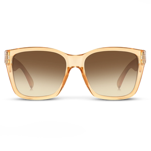 Mocha Luxe