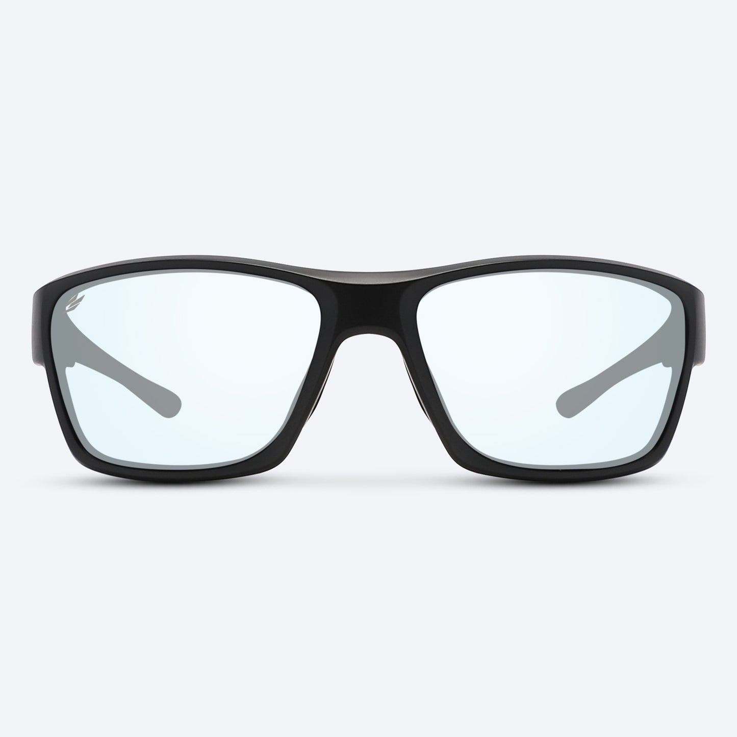 Obsidian RX – Matte Black