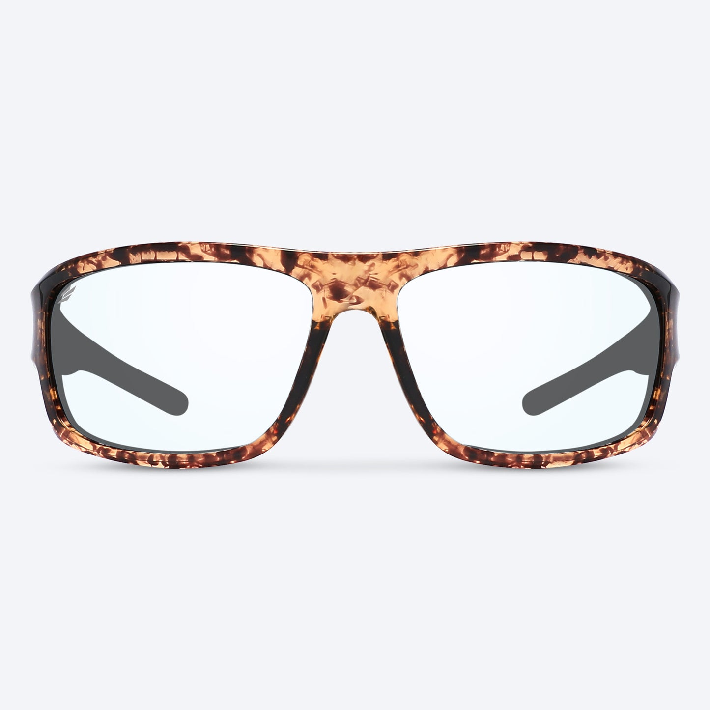 Overland RX – Gloss Moss