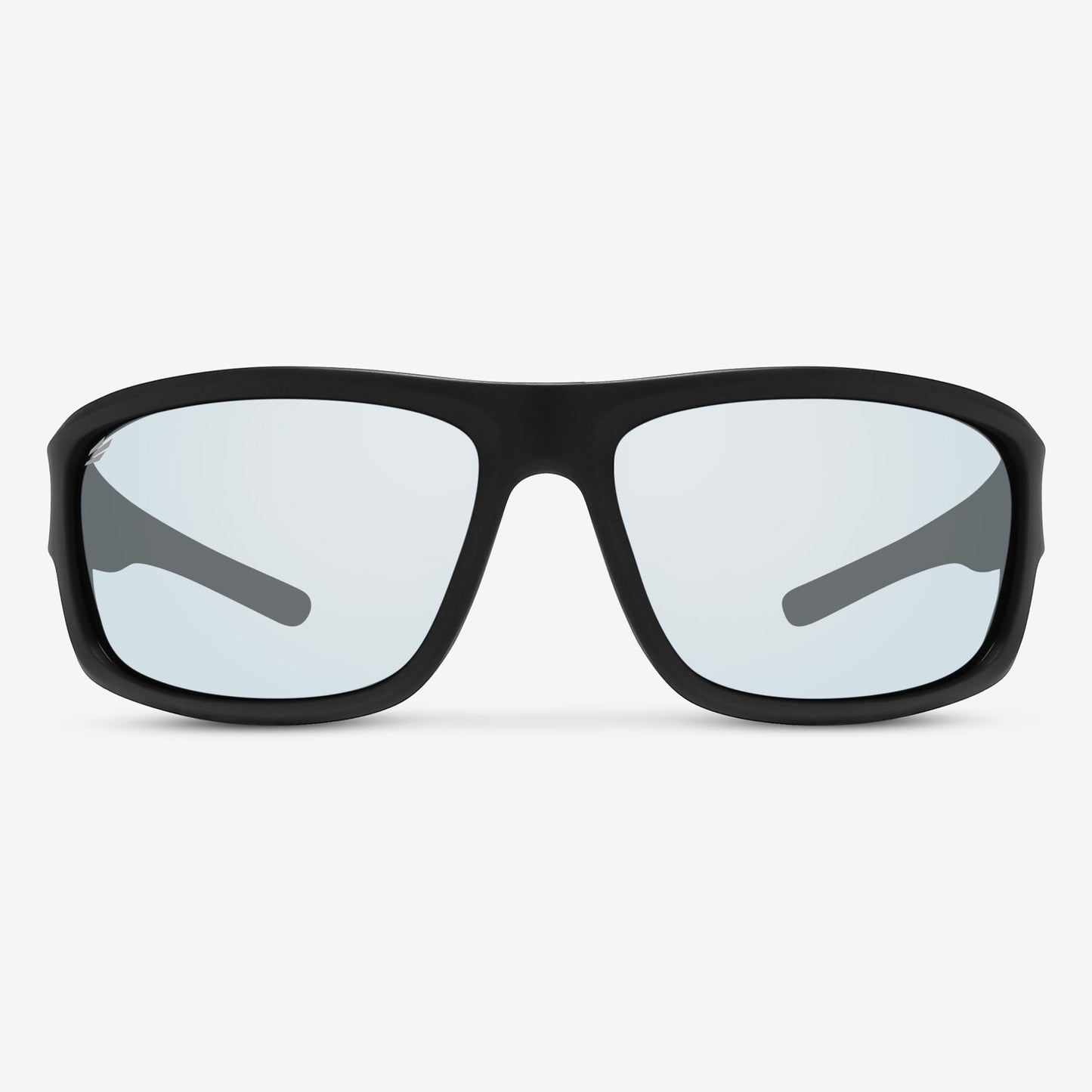 Overland RX – Matte Black