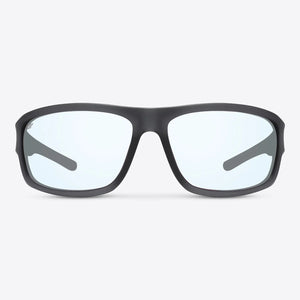 Overland Smoke Gray