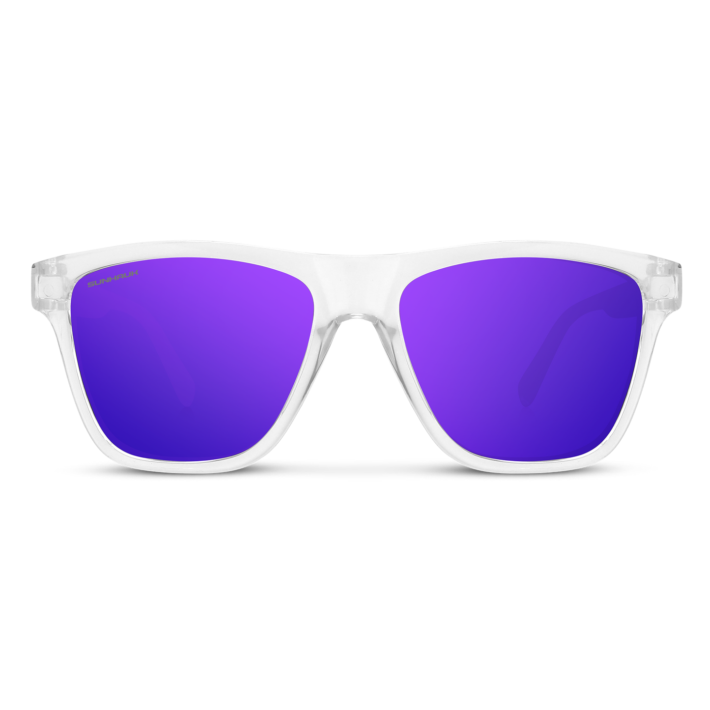 Purple Haze