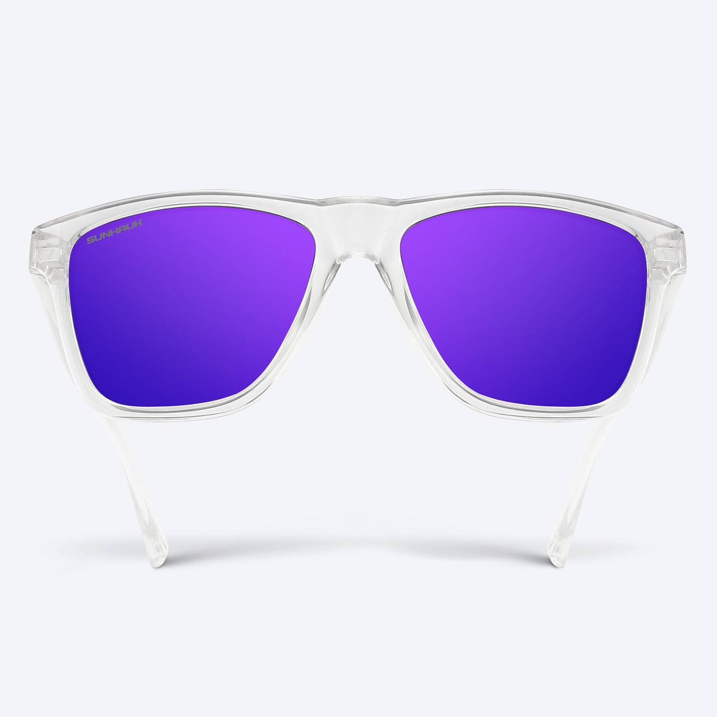 Purple Haze