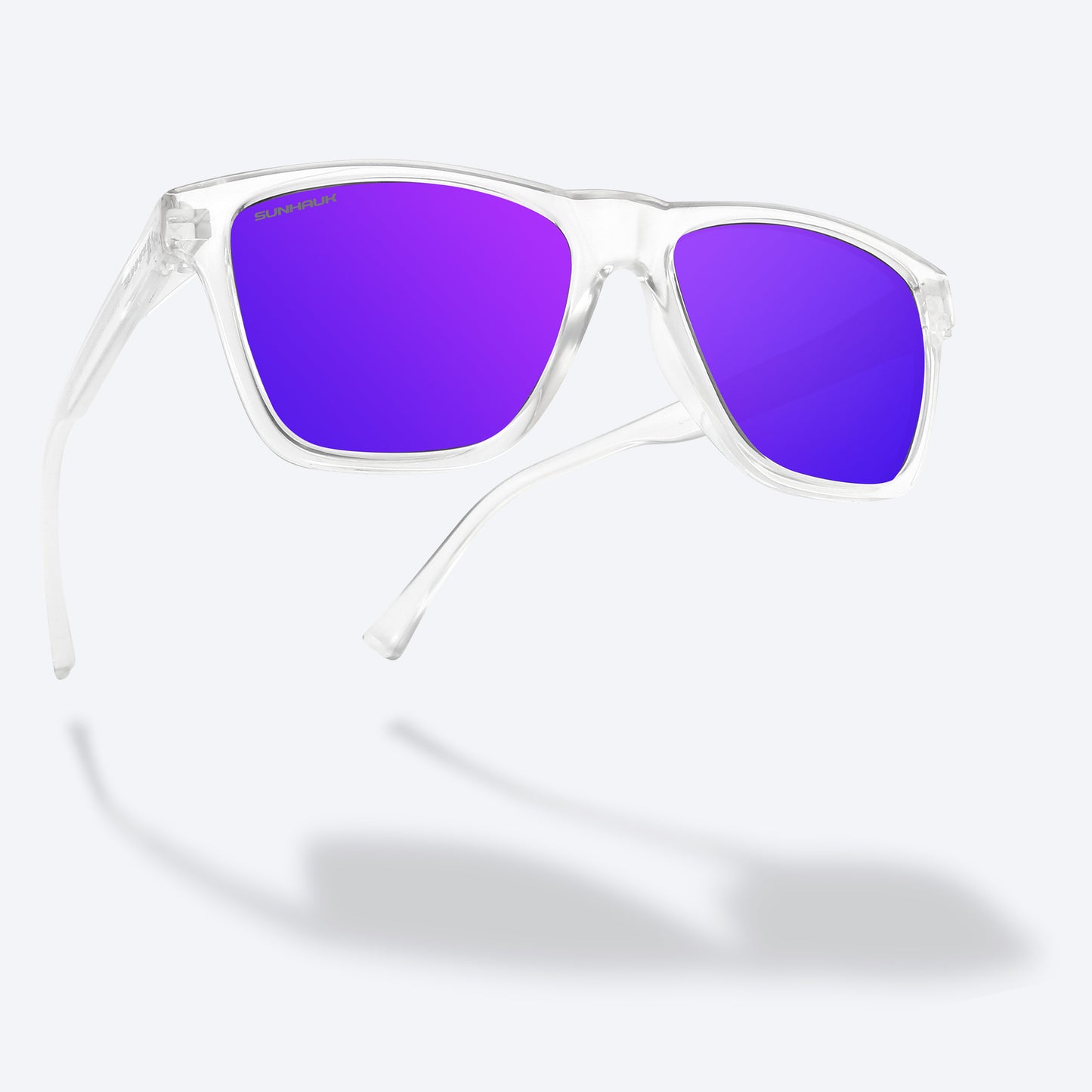 Purple Haze