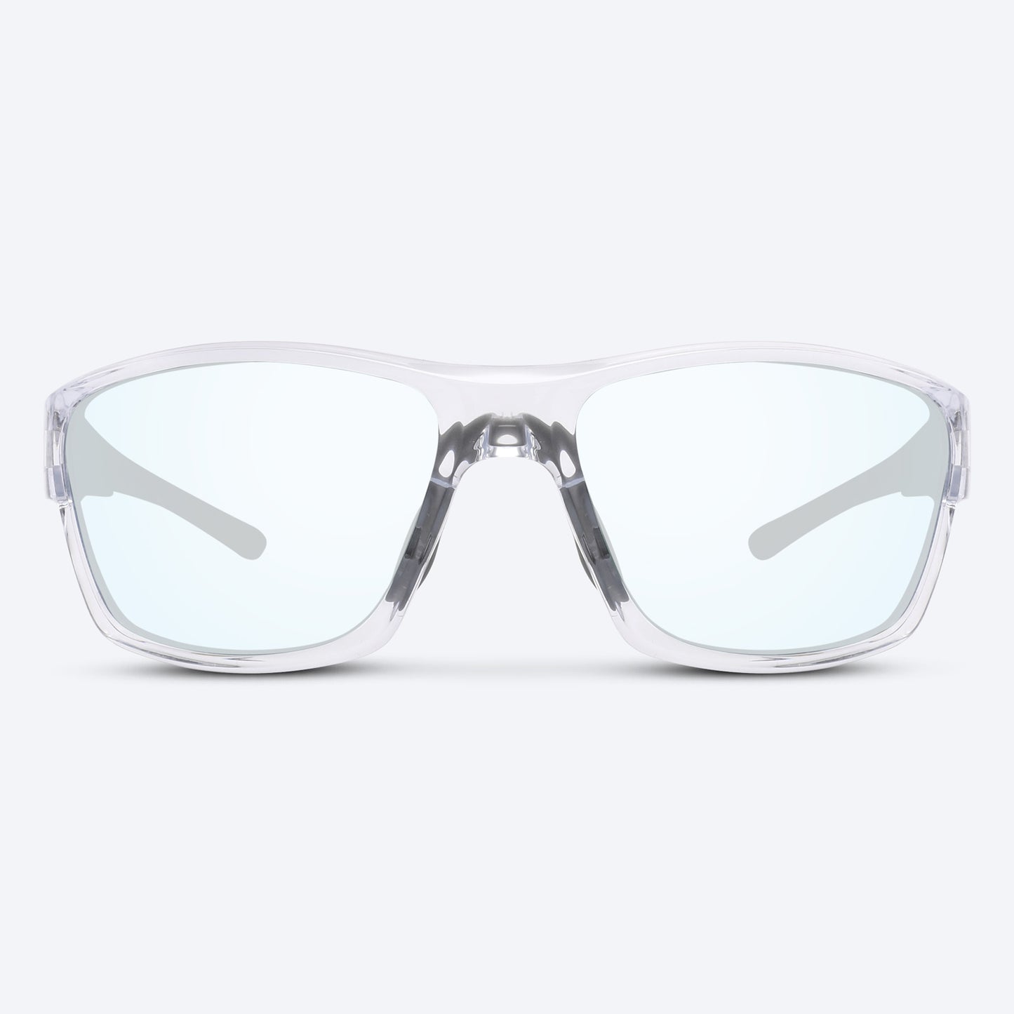 Seafarer RX – Gloss Clear