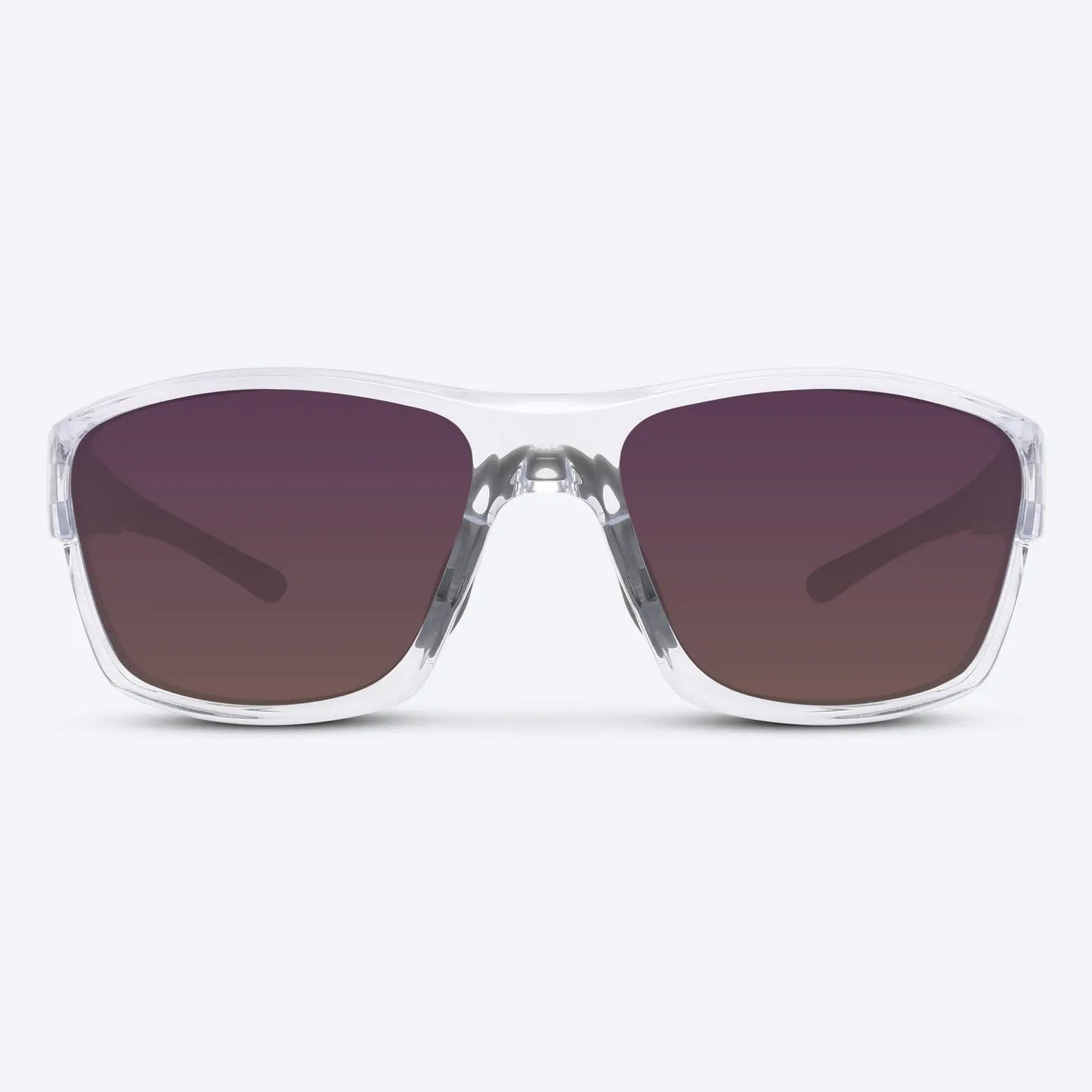 Seafarer Gloss Clear
