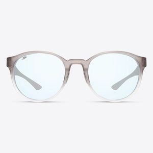 Skyra Smoke Gray