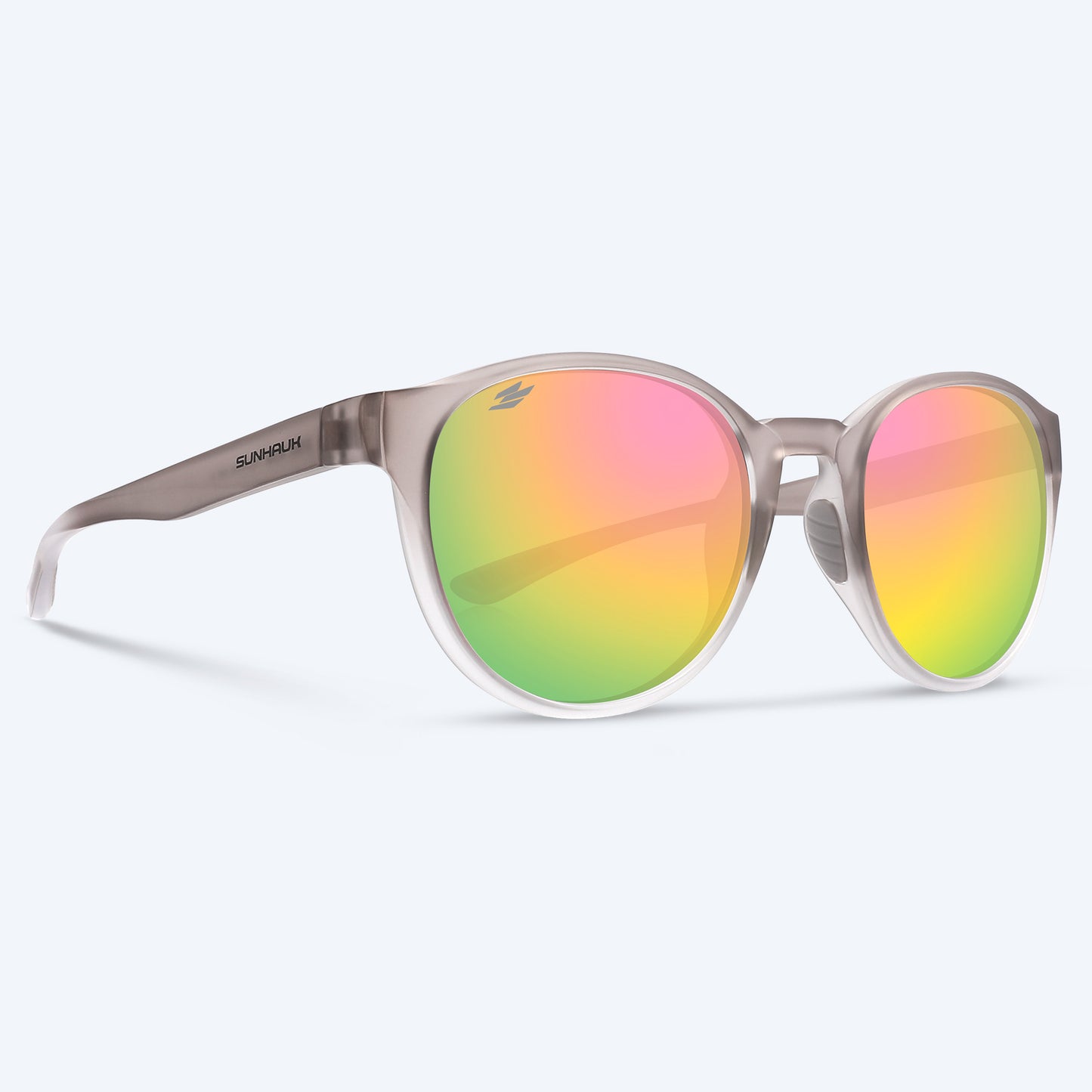 Polarized-Sunglasses
