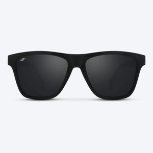 Super Black