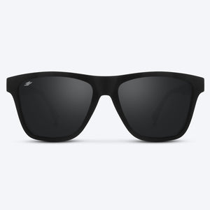 Super Black