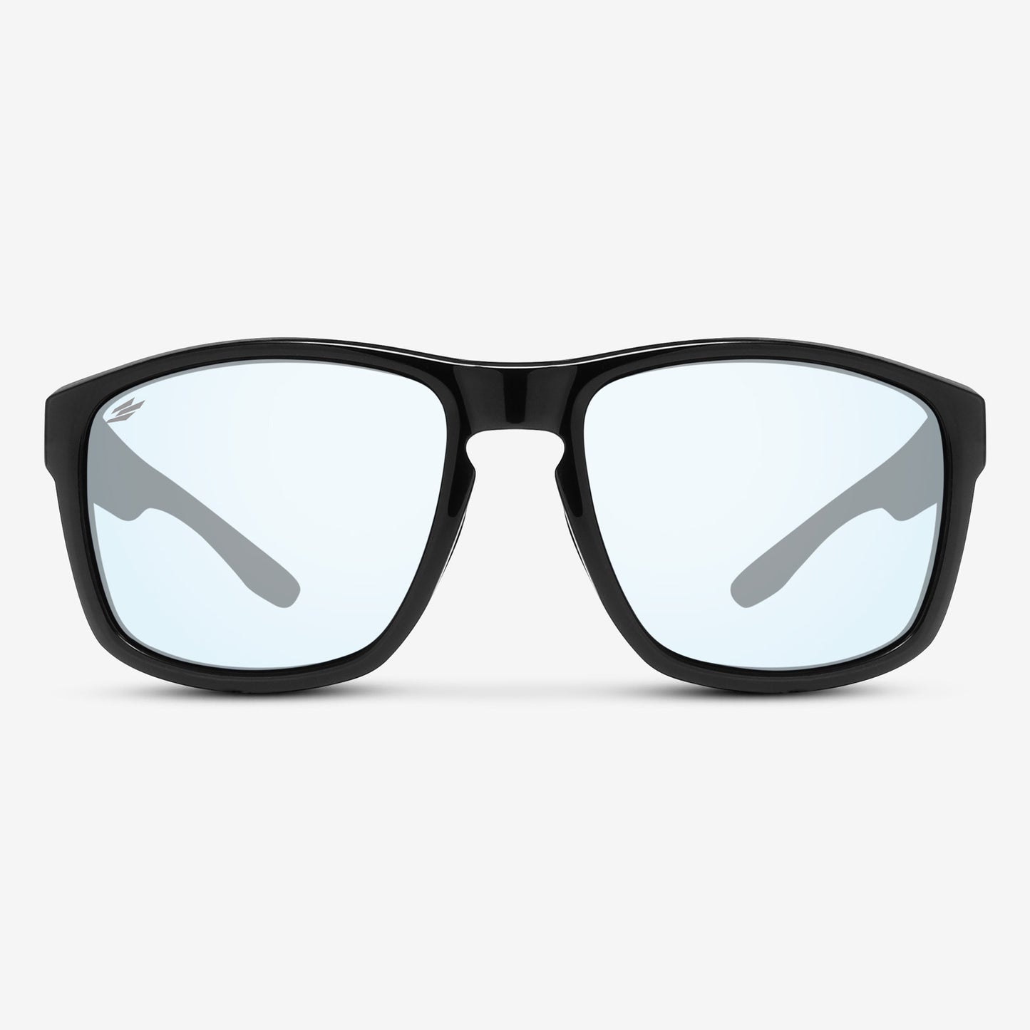 Voyager RX – Gloss Black