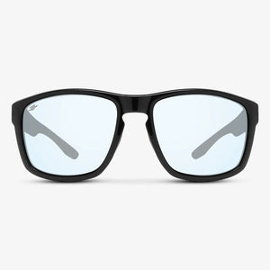 Voyager Gloss Black