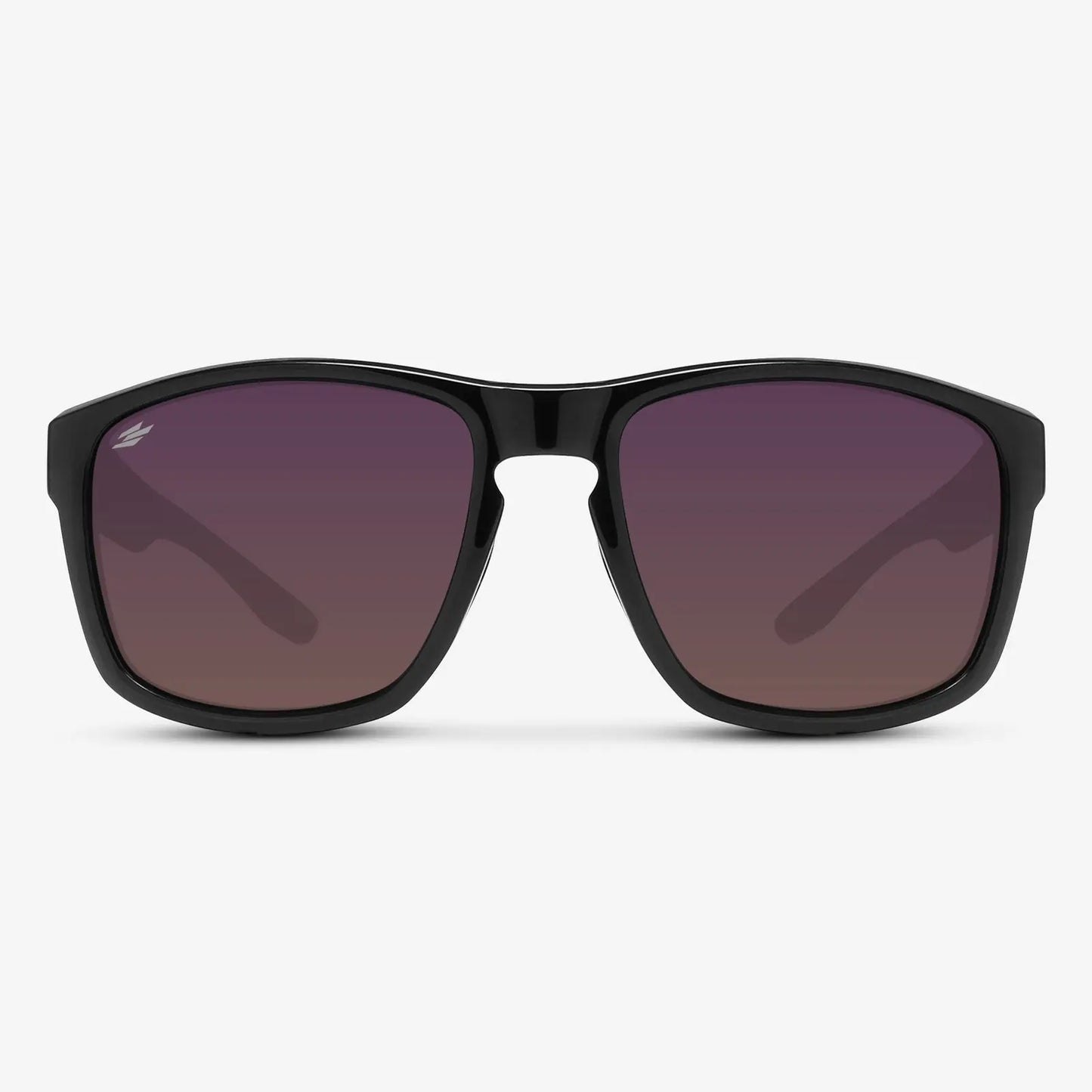 Voyager Gloss Black