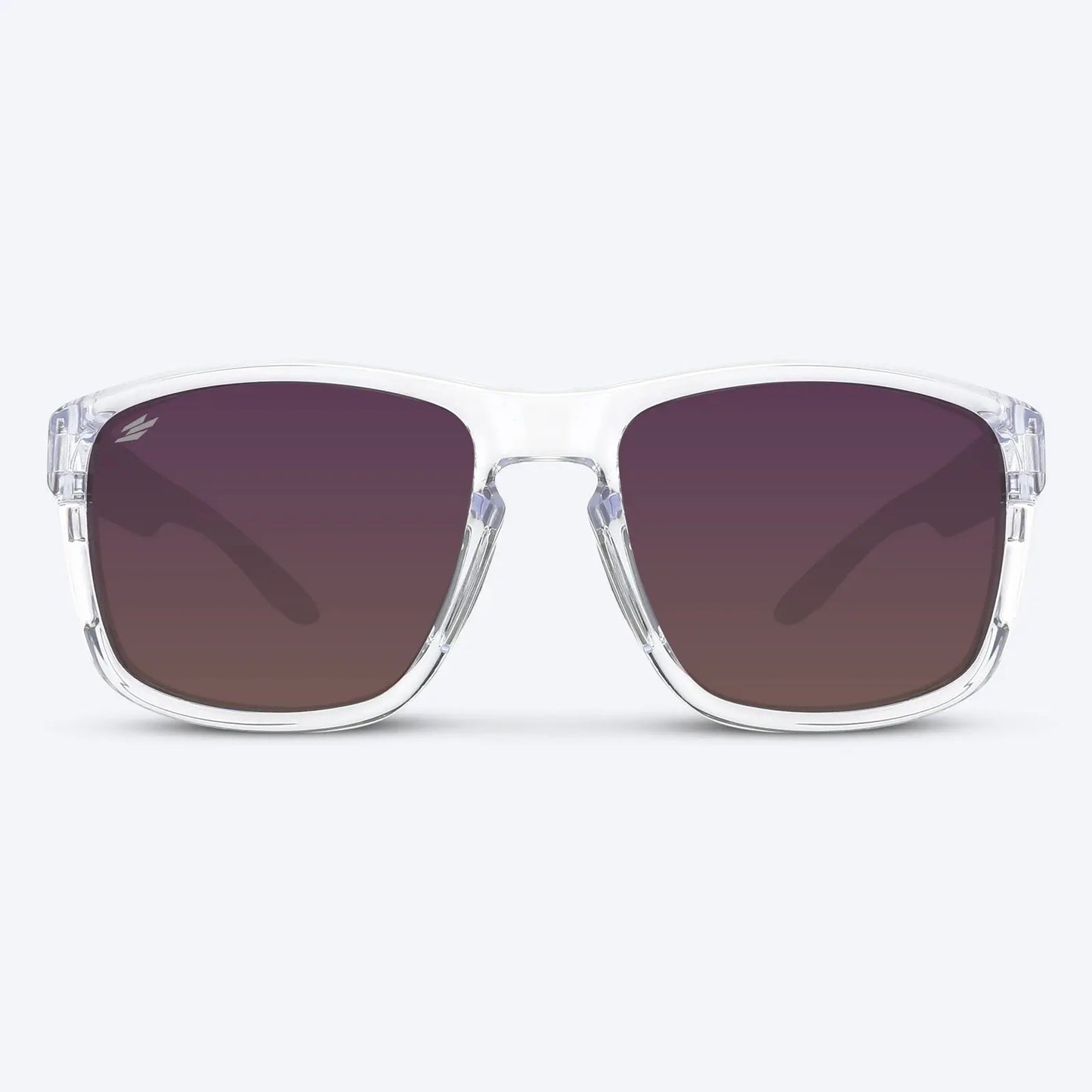 Voyager Gloss Clear