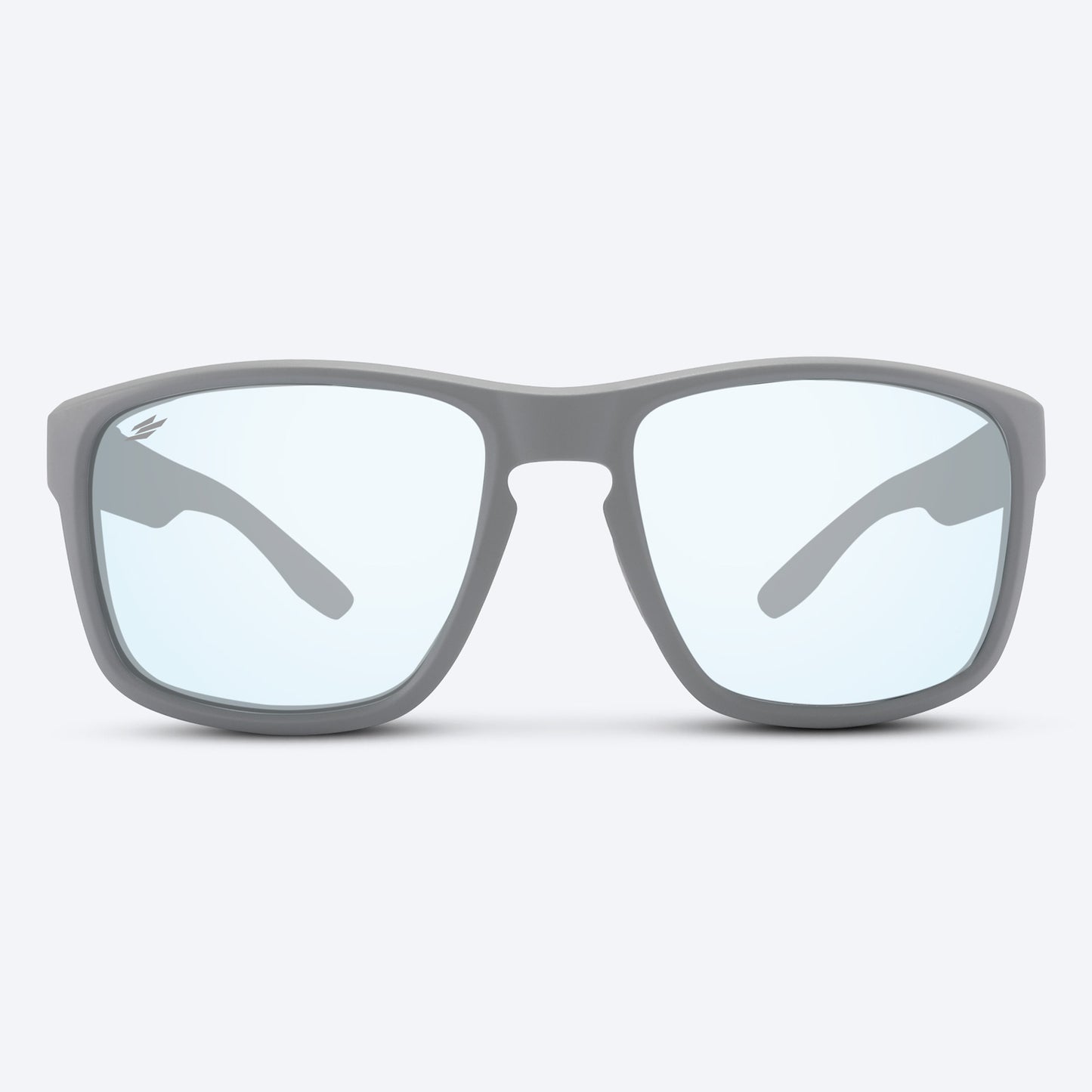 Voyager RX – Matte Gray