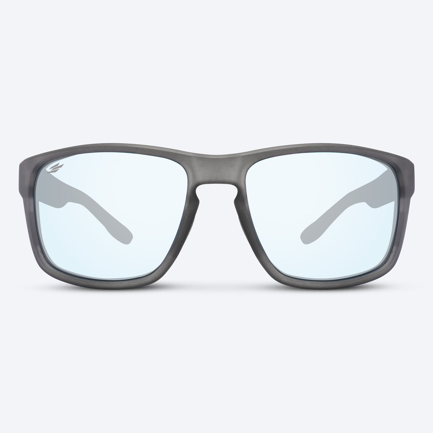 Voyager RX – Smoke Gray