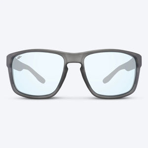 Voyager Smoke Gray