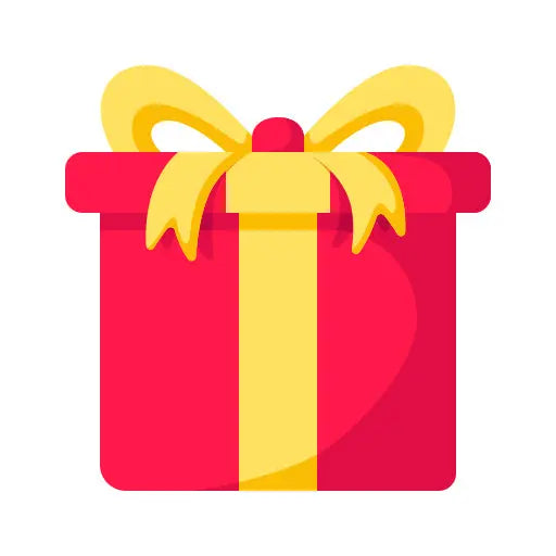 Mystery Gift Sunhauk Eyewear