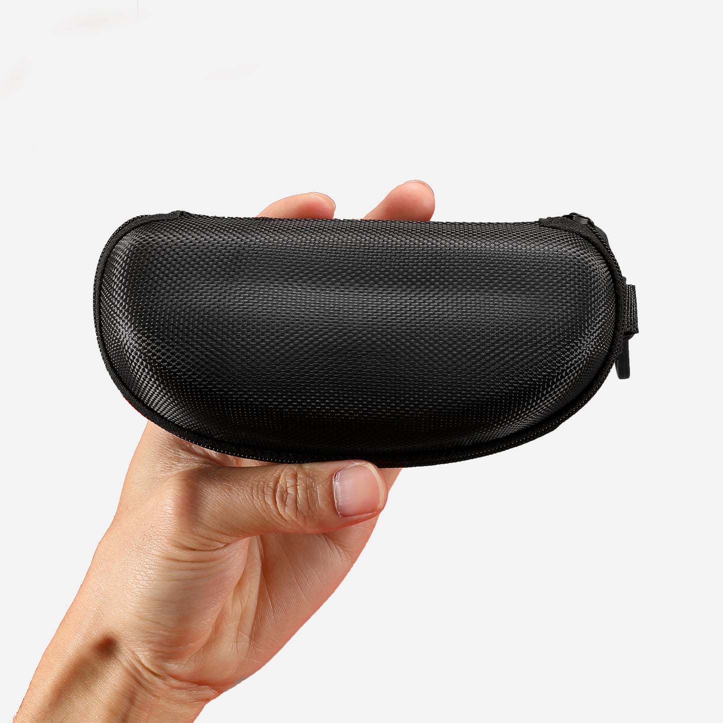 Hard Case for Sunglasses - Protect Your Shades with Style | SUNHAUK