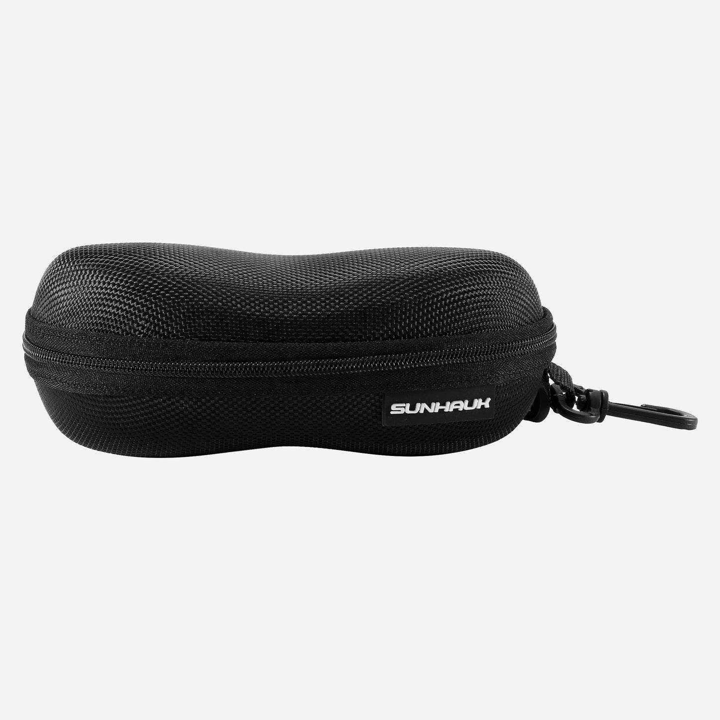 Hard Case for Sunglasses - Protect Your Shades with Style | SUNHAUK
