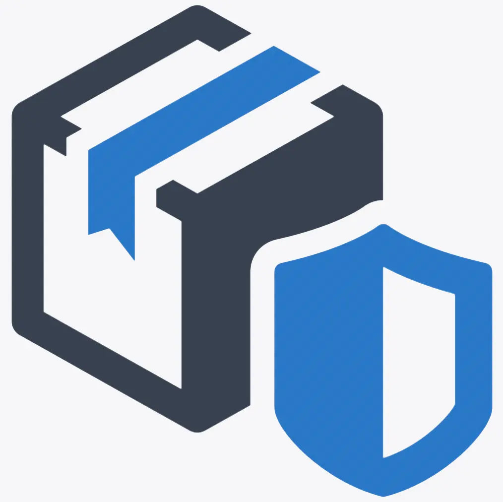 Package Protection Sunhauk Eyewear