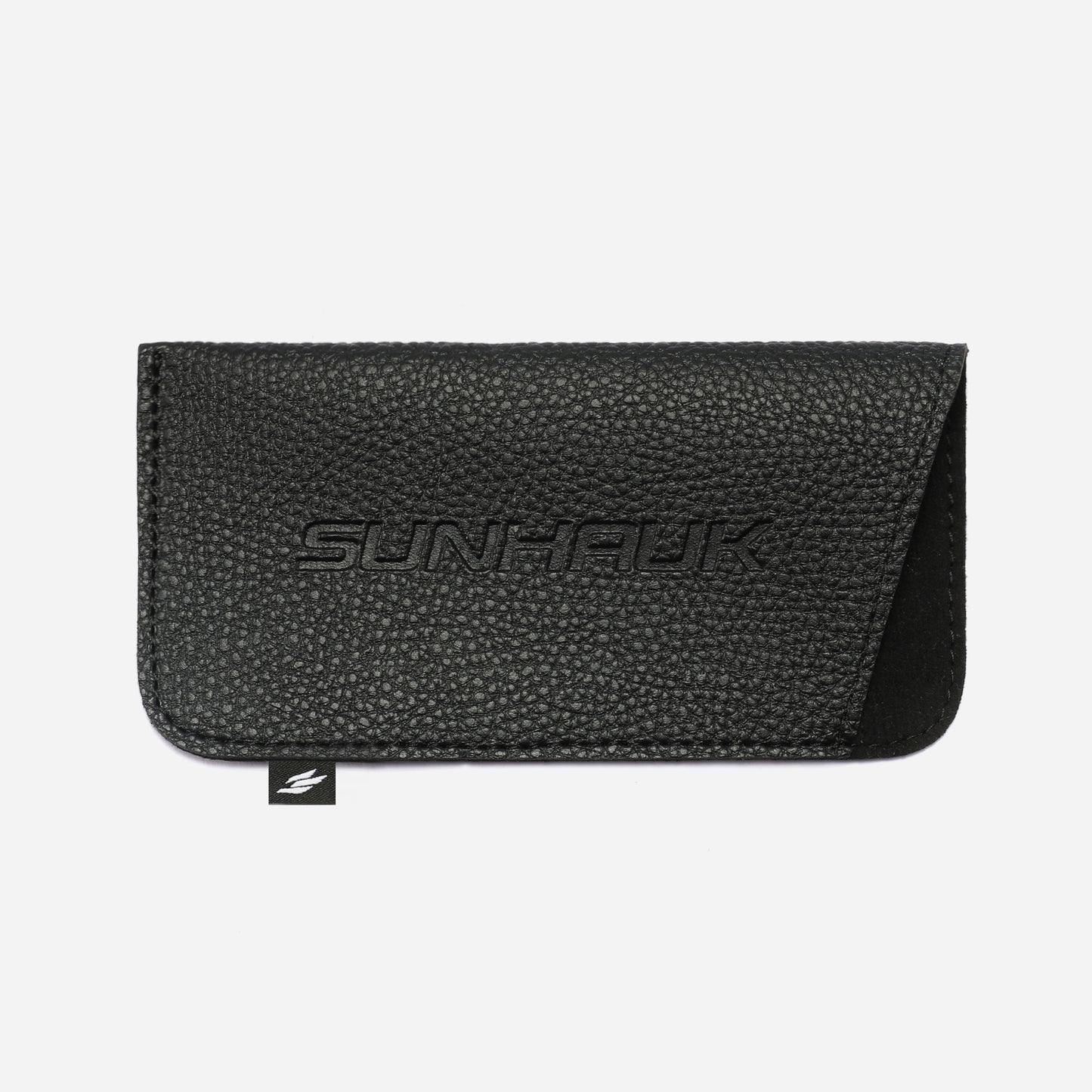 Leather Sleeve 3 Pack