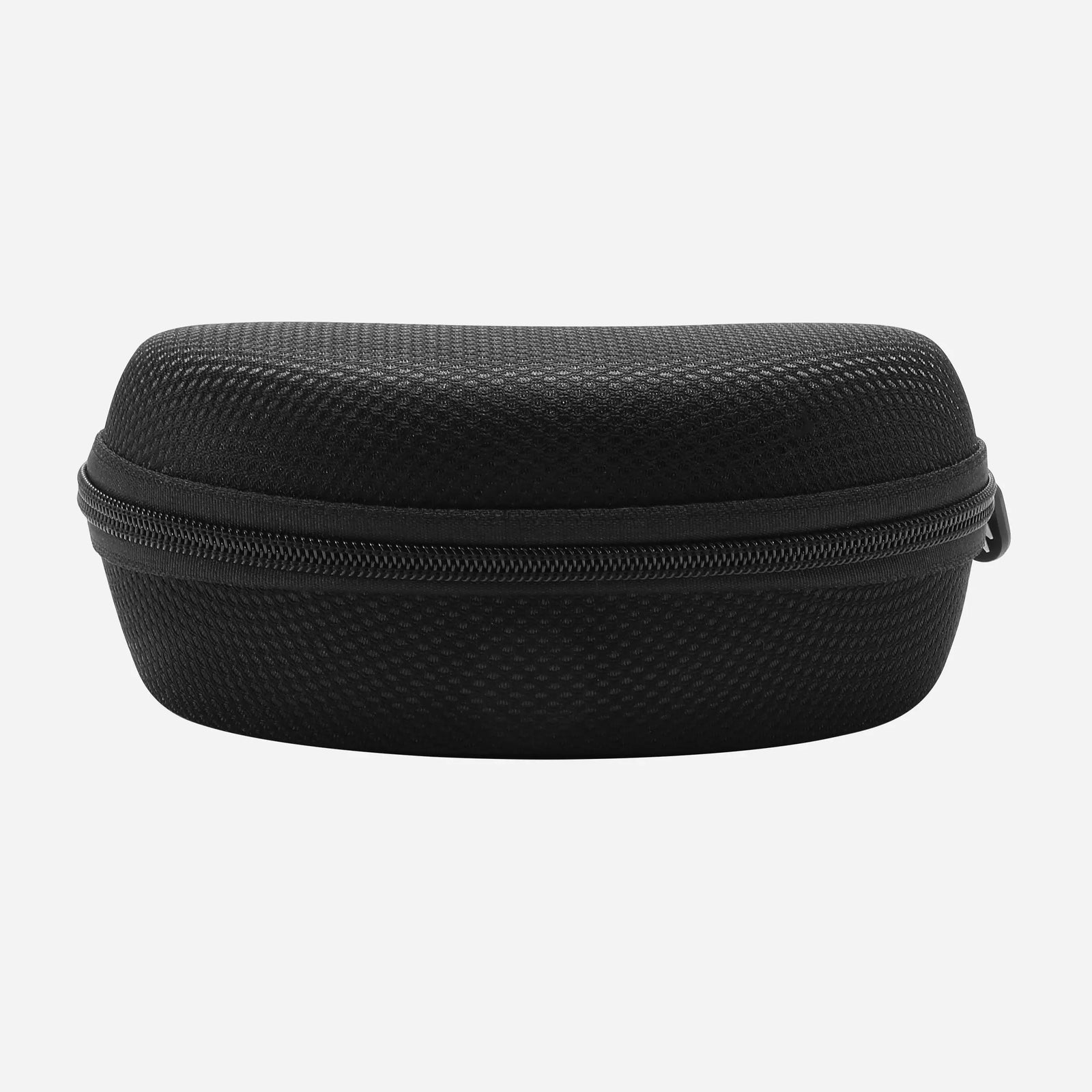 Premium Hard Case Cases & Sleeves