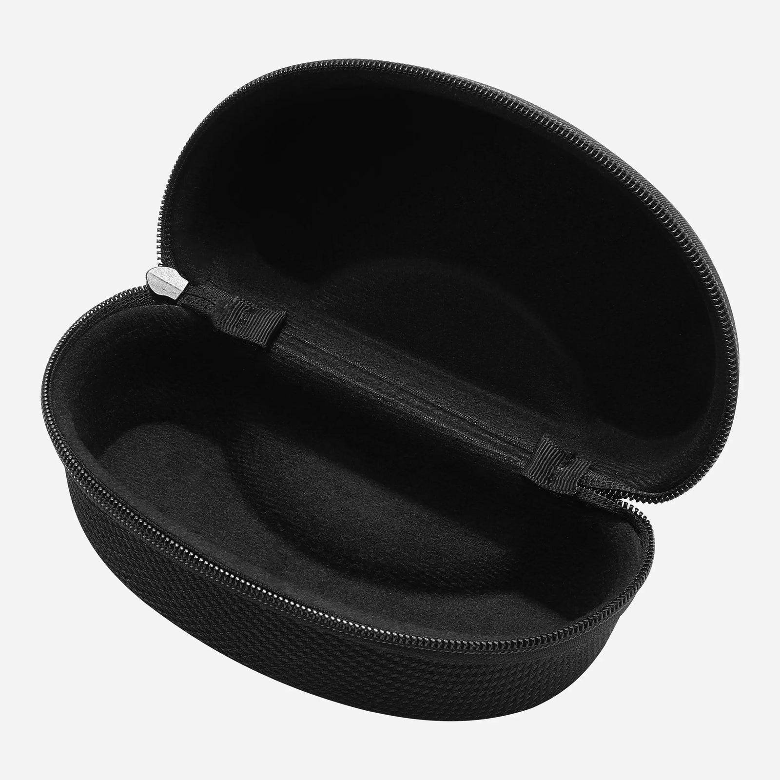 Premium Hard Case Cases & Sleeves