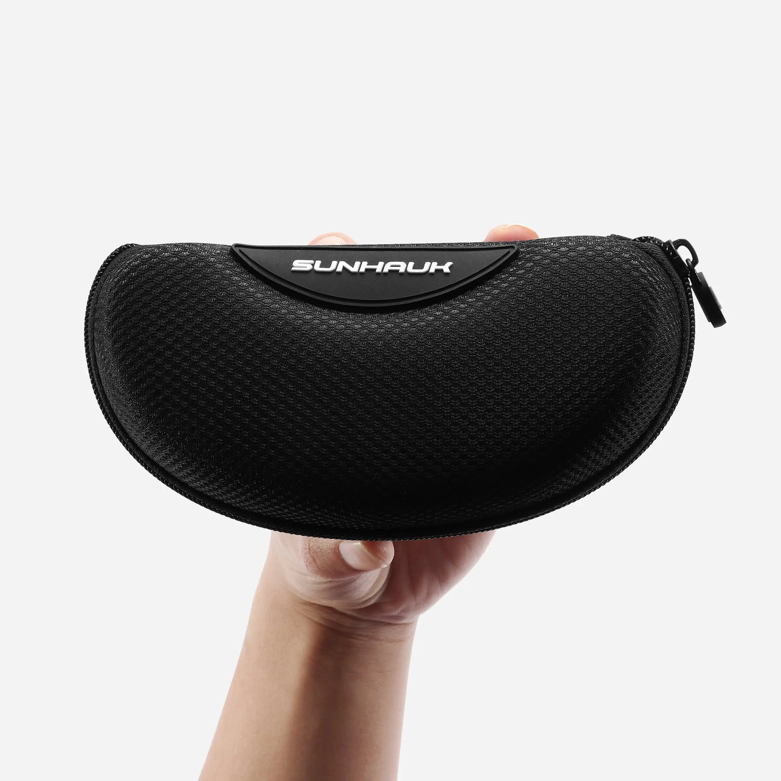 Premium Hard Case Cases & Sleeves