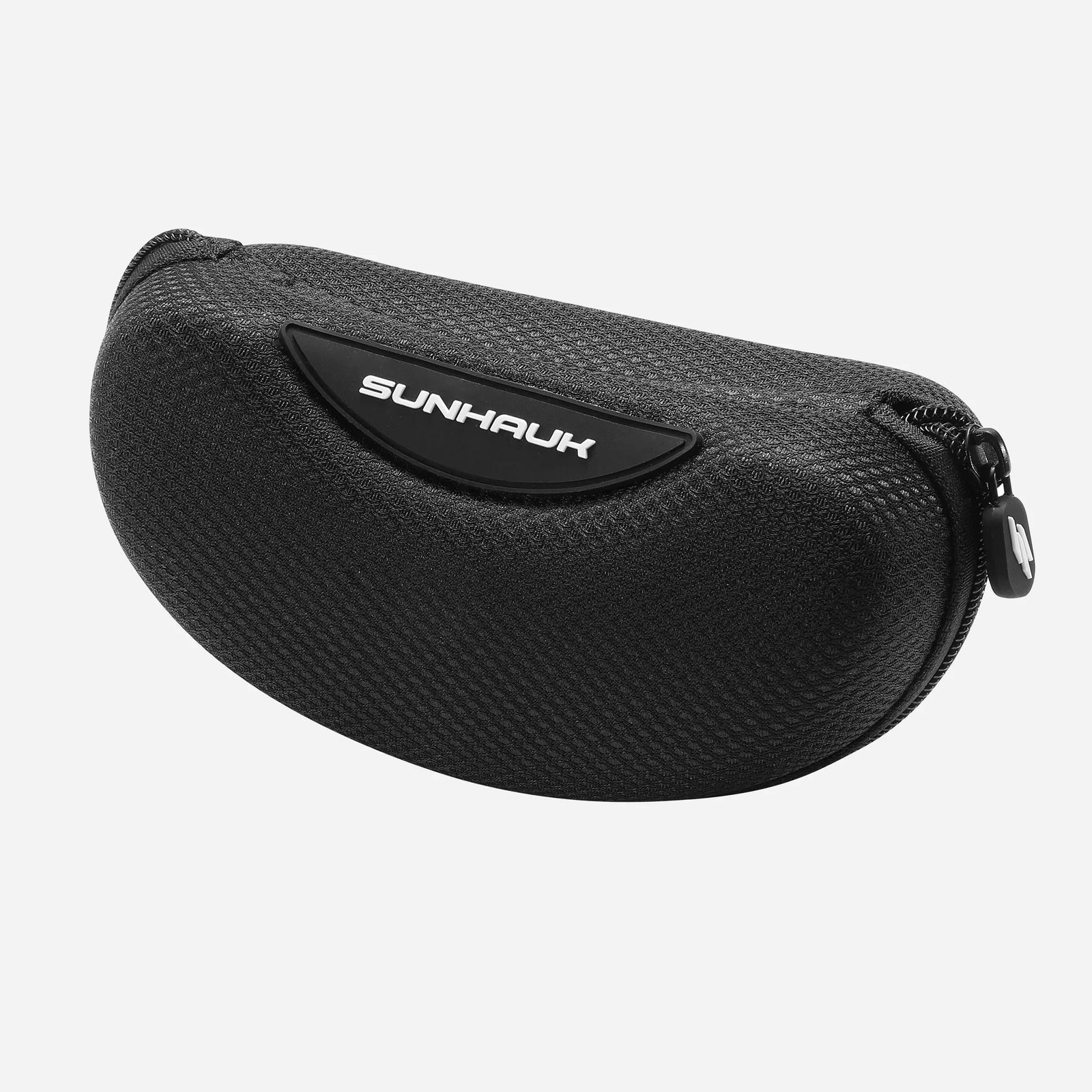 Premium Hard Case Cases & Sleeves