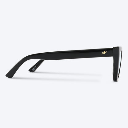 Arcadia Gloss Black