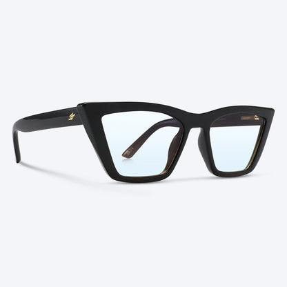 Arcadia Gloss Black