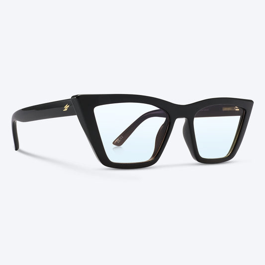 Arcadia Gloss Black