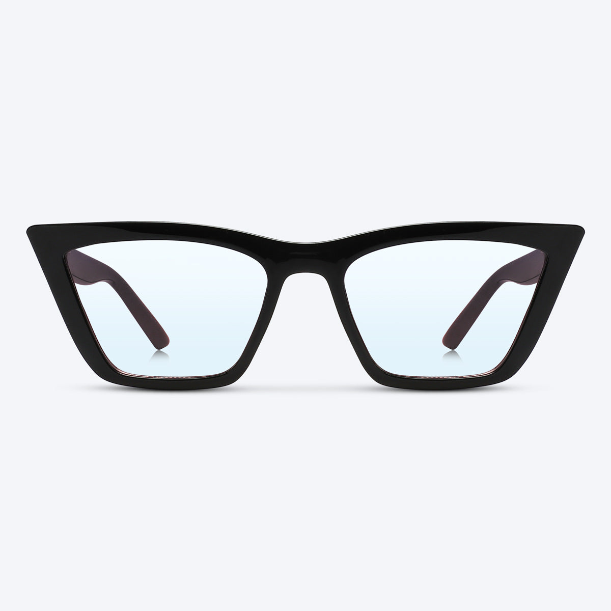 Arcadia Gloss Black