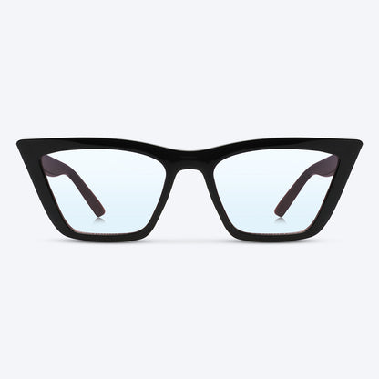 Arcadia Gloss Black